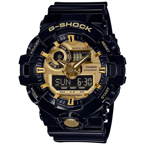 g shock replica watch price in bangladesh|g shock watch price.